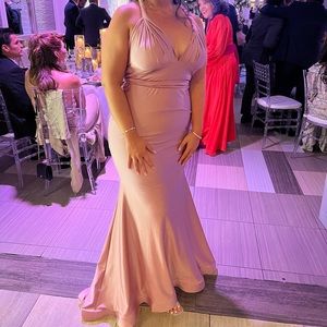 Jessica Angel Style 573